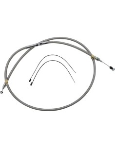 XR Kupplungszug für Indian
