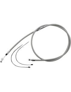 XR Kupplungszug für Indian