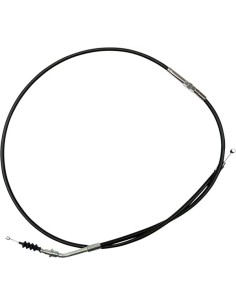 XR Kupplungszug für Indian