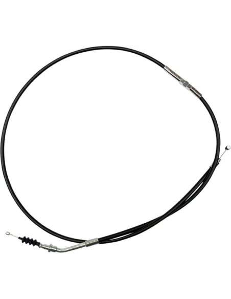 MAGNUM SHIELDING Bowdenzüge für INDIAN CHIEF 111 ABS 2014-2020