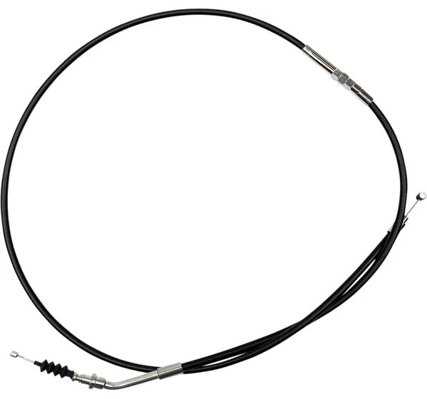 MAGNUM SHIELDING Bowdenzüge für INDIAN CHIEF 111 ABS 2014-2020