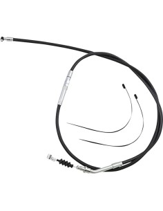 XR Kupplungszug für Indian