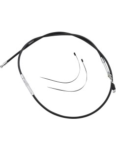 XR Kupplungszug für Indian