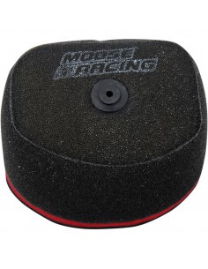 MOOSE RACING LUFTFILTER DREISCHICHTSCHAUMSTOFF 2