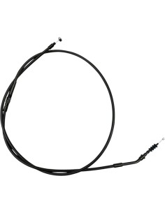 XR Kupplungszug für Indian