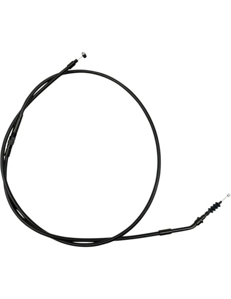 MAGNUM SHIELDING Bowdenzüge für INDIAN CHIEF 111 ABS 2014-2020