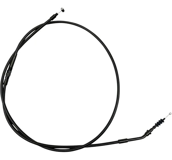 MAGNUM SHIELDING Bowdenzüge für INDIAN CHIEF 111 ABS 2014-2020