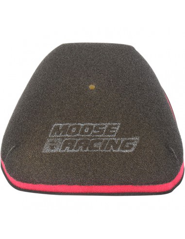 MOOSE RACING LUFTFILTER DREISCHICHTSCHAUMSTOFF