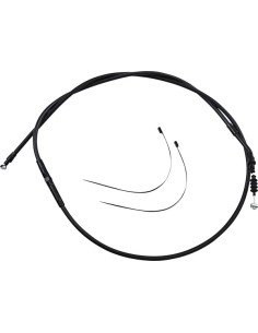XR Kupplungszug für Indian