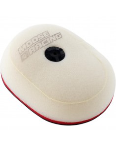 MOOSE RACING LUFTFILTER 2