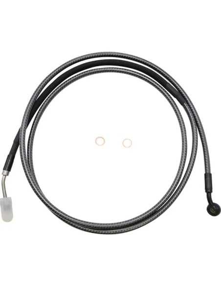 MAGNUM SHIELDING Kupplungen & Kupplungskomponenten für Harley Davidson FLHTCU 1690 ABS 2014-2016