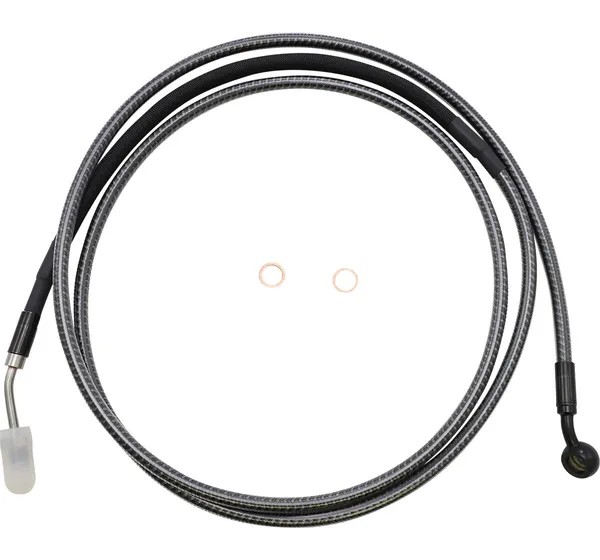 MAGNUM SHIELDING Kupplungen & Kupplungskomponenten für Harley Davidson FLHTCU 1690 ABS 2014-2016