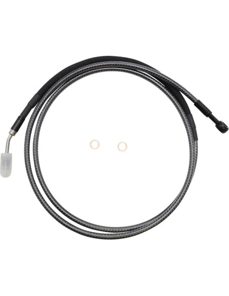MAGNUM SHIELDING Kupplungen & Kupplungskomponenten für Harley Davidson FLHTK 1868 ABS 2019-2024
