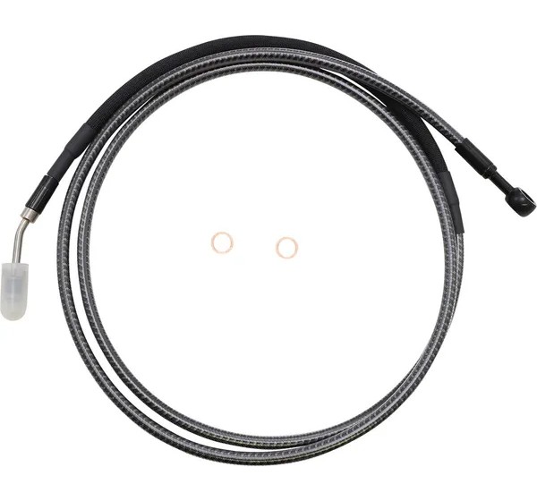 MAGNUM SHIELDING Kupplungen & Kupplungskomponenten für Harley Davidson FLHTK 1868 ABS 2019-2024