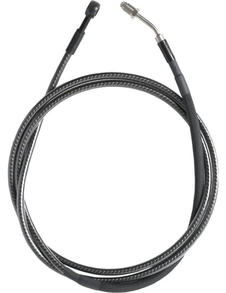 MAGNUM SHIELDING Kupplungen & Kupplungskomponenten - Detailansicht