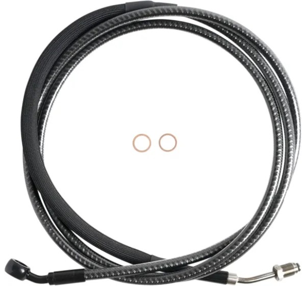 MAGNUM SHIELDING Kupplungen & Kupplungskomponenten für Harley Davidson FLRT 1750 2017-2018