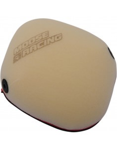 MOOSE RACING LUFTFILTER KTM/HUSQ 2