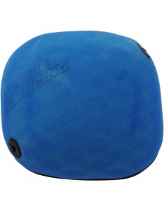 MOOSE RACING LUFTFILTER PPO KTM/HUSQ 2