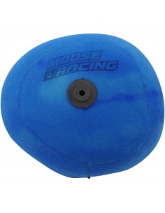 MOOSE RACING LUFTFILTER PPO RMZ450 2