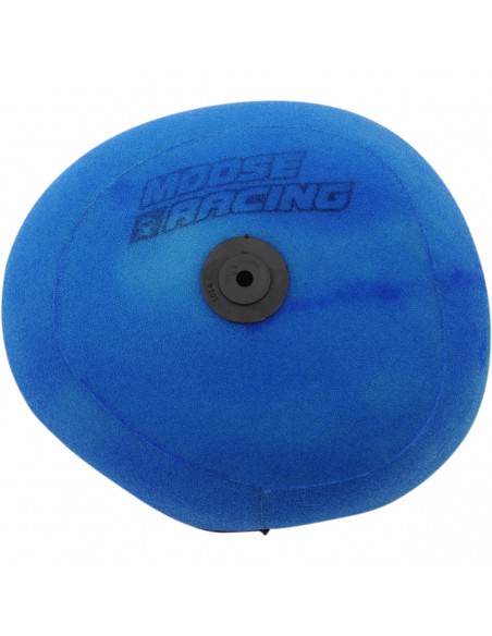 MOOSE RACING LUFTFILTER PPO RMZ450