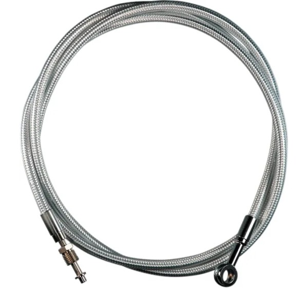 MAGNUM SHIELDING Kupplungen & Kupplungskomponenten für Harley Davidson VRSCDX 1250 ABS 2008-2017