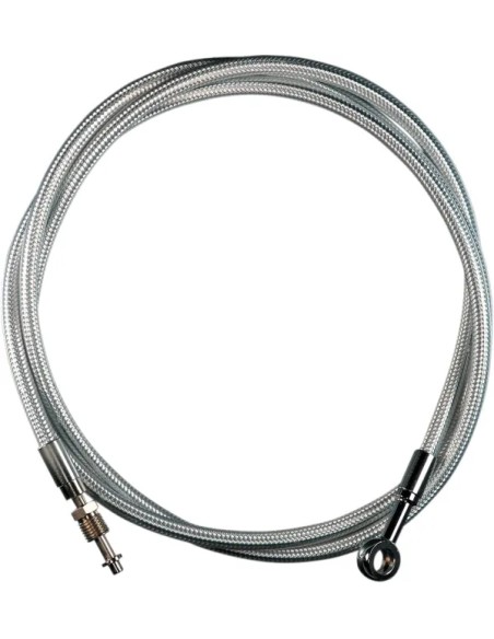 MAGNUM SHIELDING Kupplungen & Kupplungskomponenten für Harley Davidson VRSCDX 1250 ABS 2008-2017