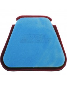 MOOSE RACING LUFTFILTER PPO YZ450F 2