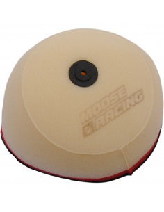 MOOSE RACING LUFTFILTER BETA 2