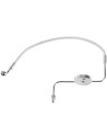 Designer Series Vordere untere Bremsleitungs-Kit