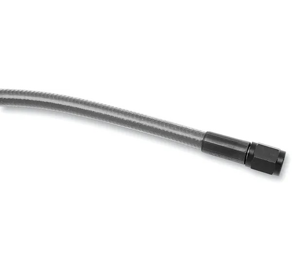 MAGNUM SHIELDING Brems- & Kupplungsleitungen - BRAKELINE BLACK PEARL 46