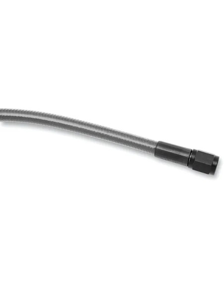 MAGNUM SHIELDING Brems- & Kupplungsleitungen - BRAKELINE BLACK PEARL 54