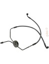 Designer Series Vordere untere Bremsleitungs-Kit