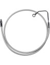Designer Series ABS-spezifischer mittlerer Bremsleitungs-Kit