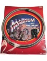 BYO® Build-Your-Own® Bremsleitungs-Kit