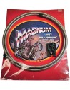 BYO® Build-Your-Own® Bremsleitungs-Kit