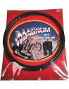 BYO® Build-Your-Own® Bremsleitungs-Kit