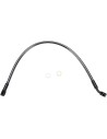 Designer Series geflochtenes Vorderradbremsschlauch-Kit...