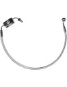 Designer Series Vordere untere Bremsleitungs-Kit