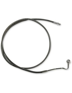 Designer Series ABS-spezifischer mittlerer Bremsleitungs-Kit