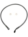 Designer Series ABS-spezifisches vorderes Bremsleitungs-Kit