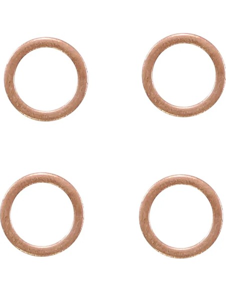 MAGNUM SHIELDING Brems- & Kupplungsleitungen - Detailansicht