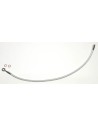 Designer Series ABS-spezifisches Vordere Bremsleitungskit...