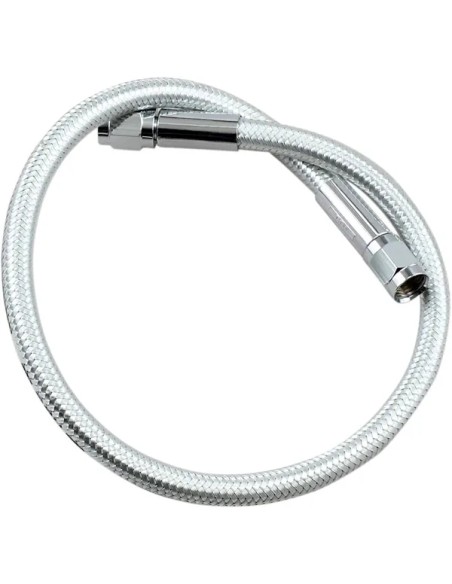 MAGNUM SHIELDING Brems- & Kupplungsleitungen - BRAKELINE SCII ABS 17