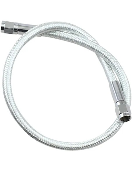 MAGNUM SHIELDING Brems- & Kupplungsleitungen - BRAKELINE SCII ABS 19