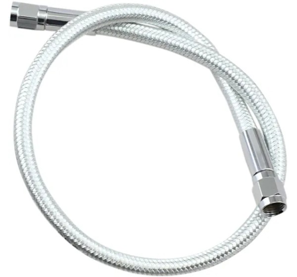MAGNUM SHIELDING Brems- & Kupplungsleitungen - BRAKELINE SCII ABS 19