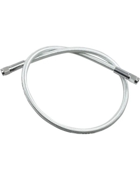 MAGNUM SHIELDING Brems- & Kupplungsleitungen - BRAKELINE SCII ABS 25