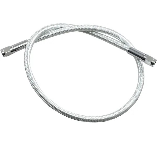 MAGNUM SHIELDING Brems- & Kupplungsleitungen - BRAKELINE SCII ABS 25