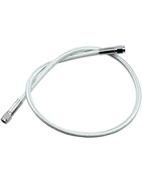 MAGNUM SHIELDING Brems- & Kupplungsleitungen - BRAKELINE SCII ABS 26
