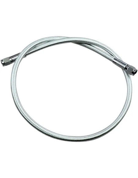 MAGNUM SHIELDING Brems- & Kupplungsleitungen - BRAKELINE SCII ABS 28