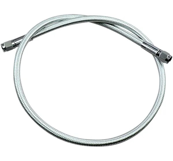 MAGNUM SHIELDING Brems- & Kupplungsleitungen - BRAKELINE SCII ABS 28